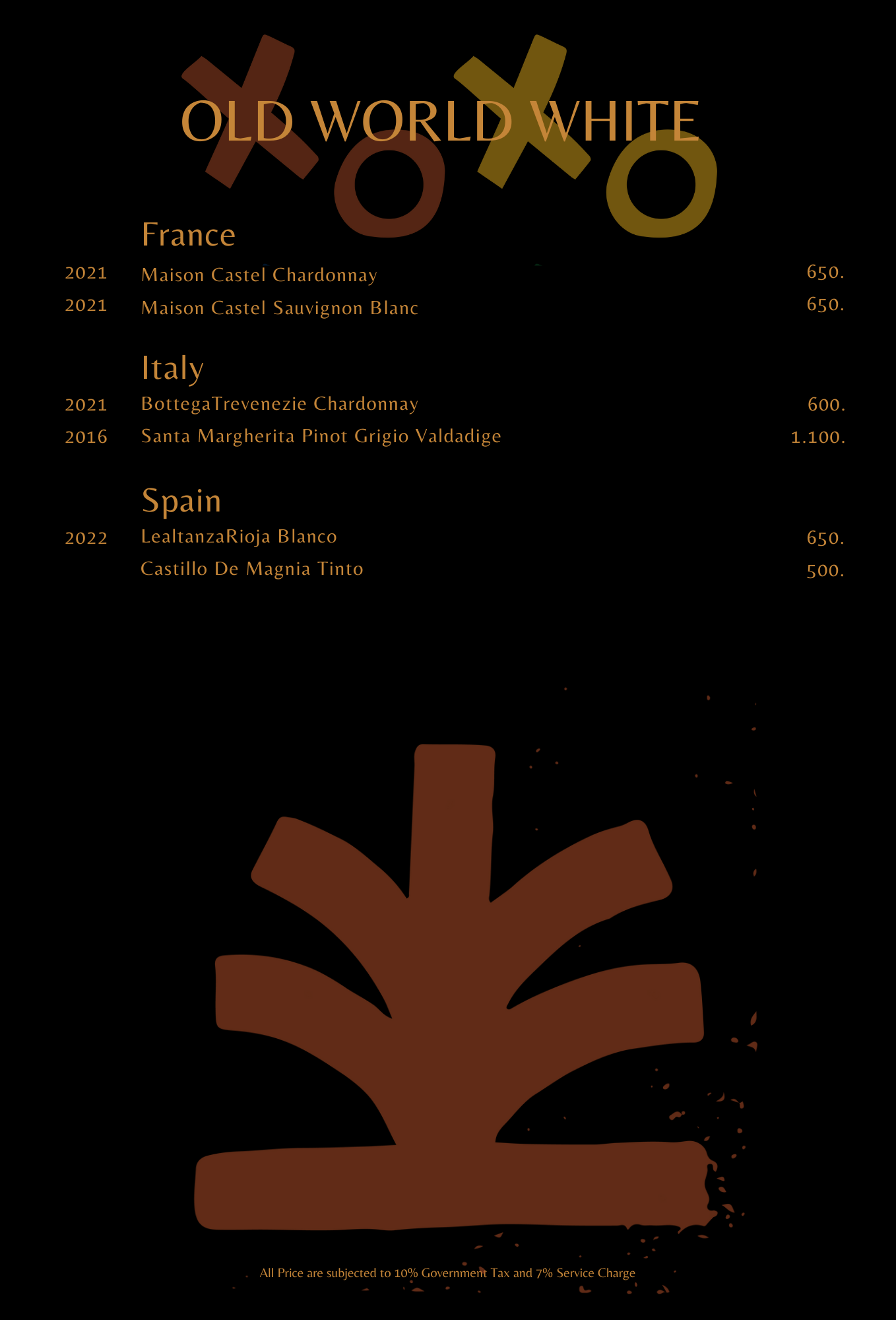WINE